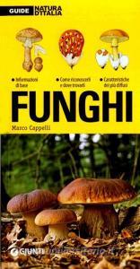 Funghi.pdf
