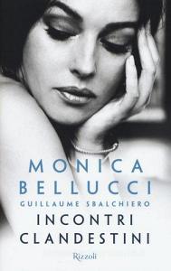 Incontri clandestini.pdf