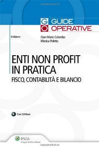 Enti non profit in pratica.pdf