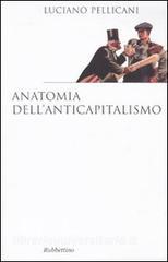 Anatomia dellanticapitalismo.pdf