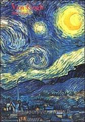 Van Gogh. Agenda 2004.pdf