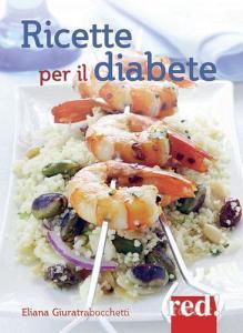 Ricette per il diabete.pdf