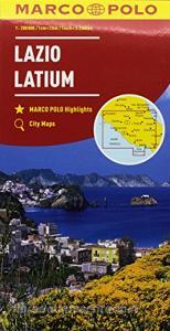 Lazio 1:200.000.pdf