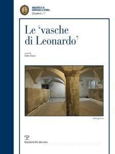 Le vasche di Leonardo-The cisterns of Leonardo. Ediz. bilingue.pdf