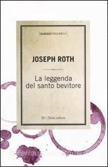 La leggenda del santo bevitore.pdf