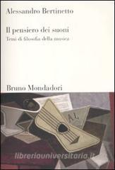 Il pensiero dei suoni. Temi di filosofia della musica.pdf