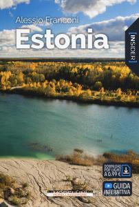 Estonia.pdf