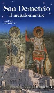 San Demetrio, il megalomartire.pdf