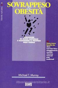Sovrappeso e obesità.pdf