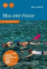 Die Unterwasserwelt von Elba.pdf