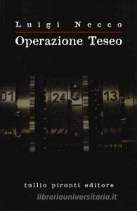 Operazione Teseo.pdf