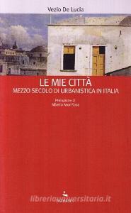 Professione: urbanista.pdf