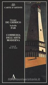 Commedia dellarte moderna.pdf