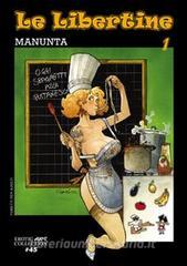 Le libertine vol.1.pdf