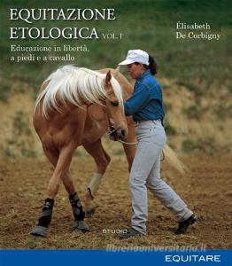 Equitazione etologica vol.1.pdf