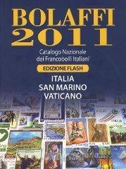 Bolaffi 2011. Catalogo Nazionale dei Francobolli Italiani. Ediz. flash.pdf