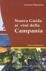 Nuova guida ai vini della Campania.pdf