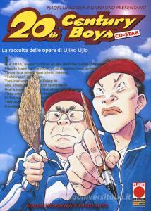 20th century boys. Co-star.pdf