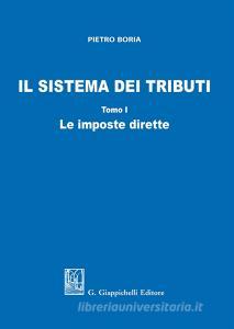 Il sistema dei tributi vol.1.pdf