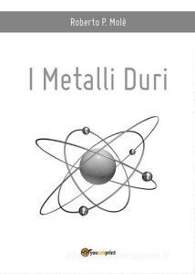 I metalli duri.pdf