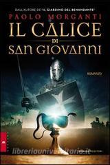 Il calice di san Giovanni.pdf