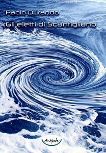 Gli eletti di Scantigliano.pdf