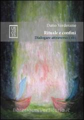 Rituale e confini. Dialogare attraverso i riti.pdf