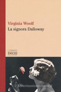 La signora Dalloway.pdf