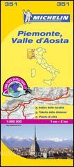 Piemonte, Valle dAosta 1:200.000.pdf