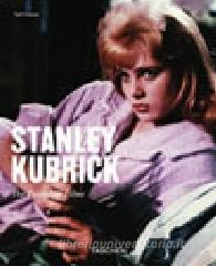 Stanley Kubrick. Tutti i film.pdf