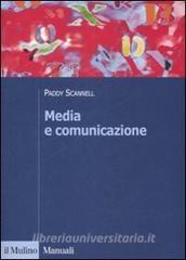 Media e comunicazione.pdf