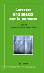 Carcere. Uno spazio per la persona.pdf