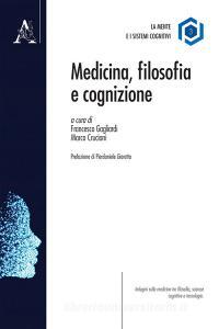 Medicina, filosofia e cognizione.pdf