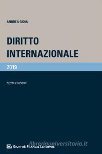 Diritto internazionale.pdf