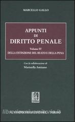 Appunti di diritto penale vol.4.pdf