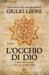 L occhio di Dio.pdf