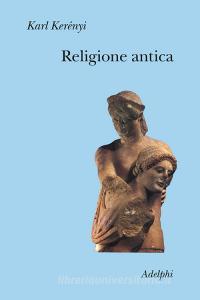 Religione antica.pdf