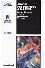 Servizi per limpiego a Modena.pdf