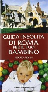 Guida insolita di Roma per il tuo bambino.pdf