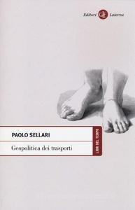 Geopolitica dei trasporti.pdf