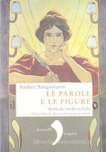 Le parole e le figure.pdf