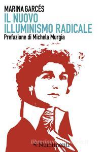Il nuovo illuminismo radicale.pdf