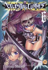 Celestial clothes vol.6.pdf