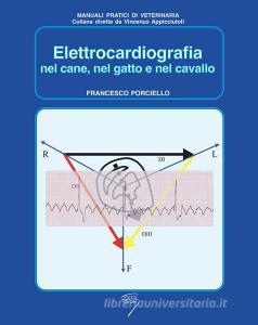Medicina olistica per animali da compagnia.pdf