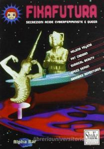 Fikafutura vol.2.pdf