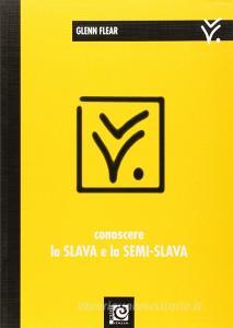 Conoscere la slava e la semi-slava.pdf