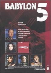 Babylon 5.pdf