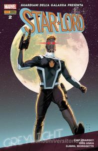 Star-Lord vol.2.pdf
