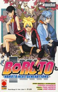 Boruto. Naruto next generations vol.1.pdf