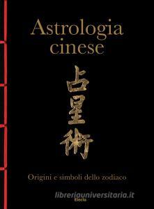 Astrologia cinese.pdf